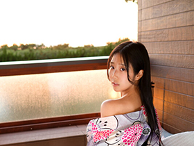 恋の罪 湯けむり48時間ペット調教ごっくん旅 なな　サンプル画像02